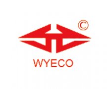 WYECO