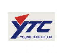 YTC